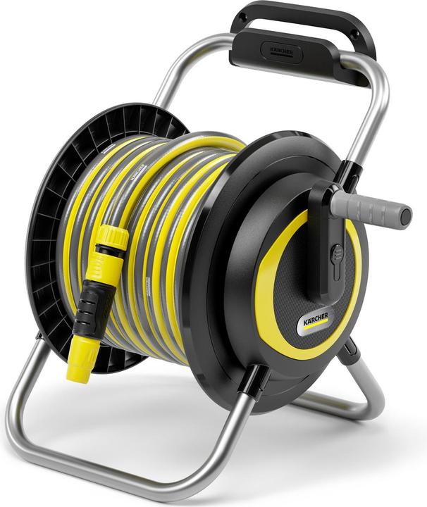 Kärcher HR 3.20 Set (20 m)