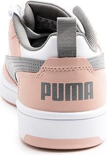 Produktbild Puma Rebound v6 Low (40)