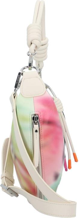 Actual product image Desigual Shoulder bag 30.5 cm