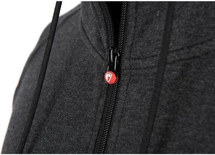 Immagine prodotto Fox Rage Voyager (M)