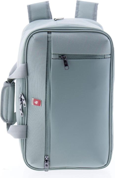 Actual product image Wüsthof 3700 Weekender travelling bag 40 cm (18 l)