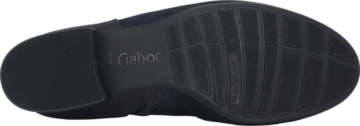 Actual product image Gabor 52.714.46 (40)