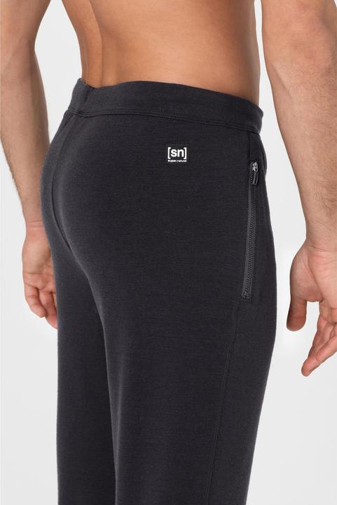 Image du produit Super Natural Everyday Sweatpants (M)