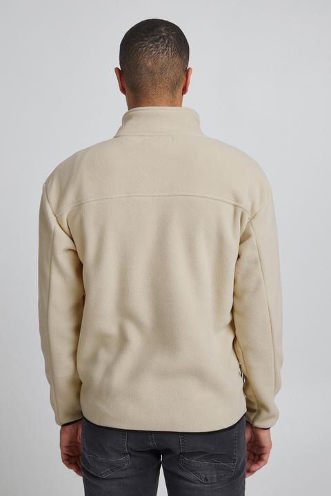 Image du produit Blend BHSweat-shirt 20713699 (XXL)