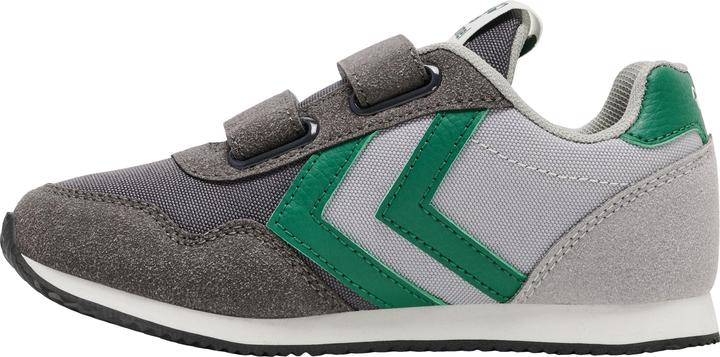 Produktbild hummel Relfex Double Multi Jr (33)