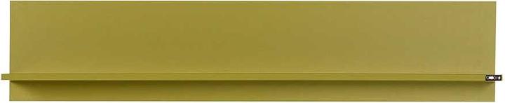 Image du produit Kalune Design Adan (120 x 25 x 20 cm)