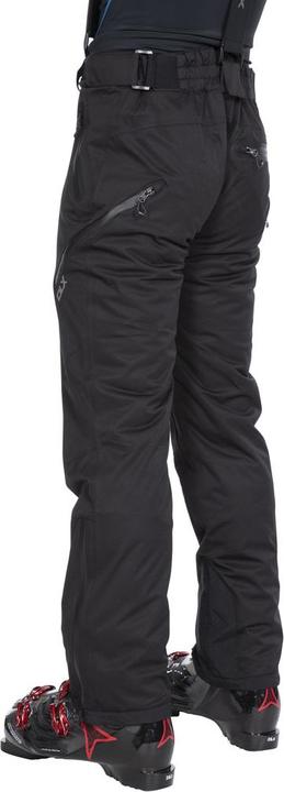 Produktbild Trespass DLX KRISTOFF II Herren Skihose (XS)