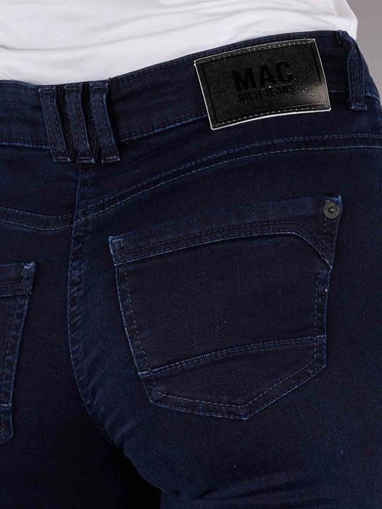 Produktbild MAC Jeans 10020564 (W26/L28)