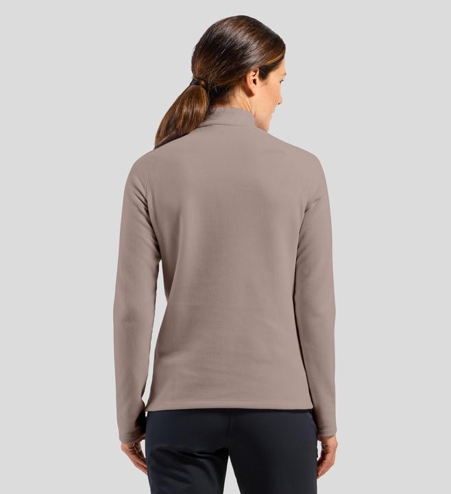 Produktbild Odlo Rigi (XL)