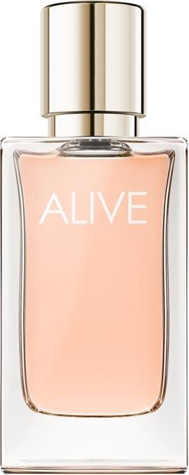 Image du produit Hugo Boss Parfum (Eau de parfum, 30 ml)