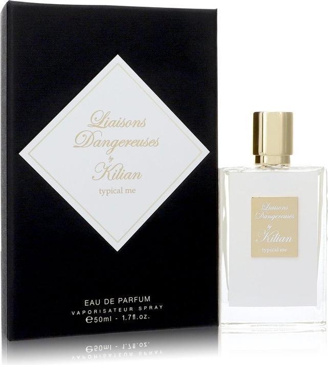 Actual product image By Kilian Liaison Dangereuse (Eau de parfum, 50 ml)