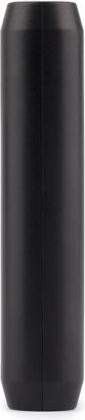 Actual product image Griffin GP-016-BLK - Black - Magenta - Universal - Rectangle - Lithium-Ion (Li-Ion) - 6 (4000 mAh, 12 W, 14.80 Wh)