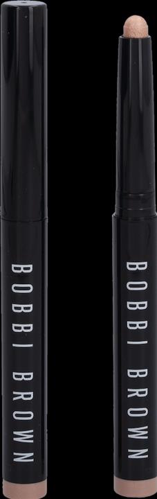 Image du produit Bobbi Brown Long Wear Cream Shadow Moonstone (Pierre de lune)