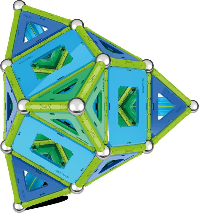Image du produit Geomag Panels