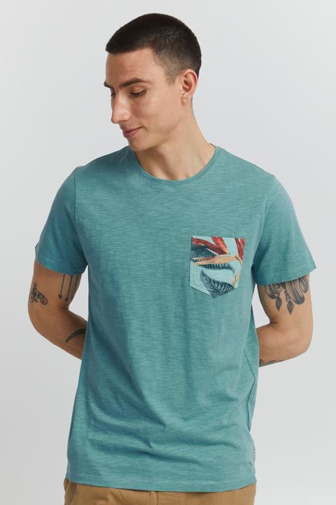 Actual product image Blend BHTrop 20714922 ME (XXL)