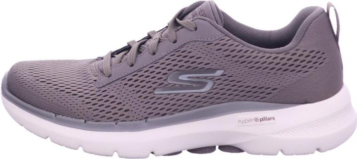 Immagine prodotto Skechers Passeggiata 6 - Avalo (45)