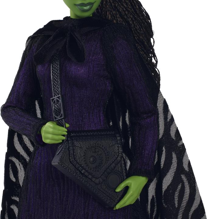 Produktbild Mattel Wicked