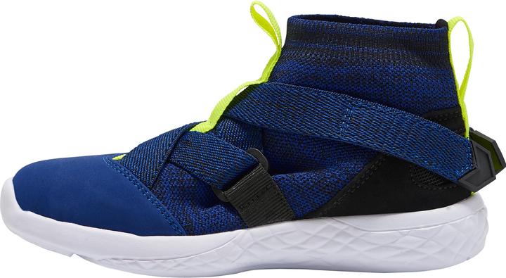 Produktbild hummel Terrafly Knit Jr (38)