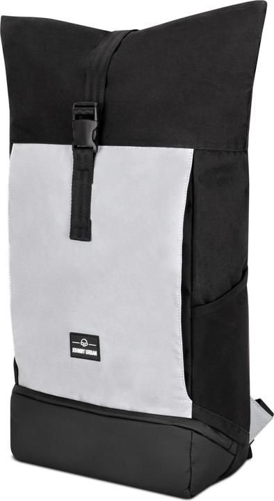 Actual product image Johnny Urban Allen (22 l)