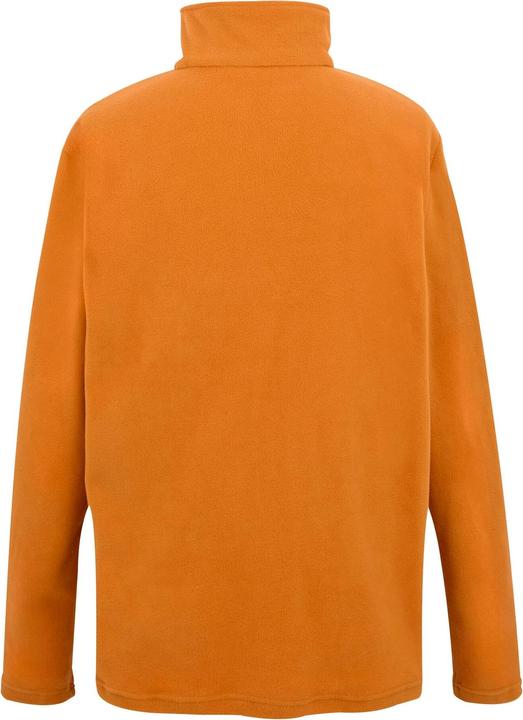 Image du produit Regatta - Polaire THOMPSON - Homme (L)