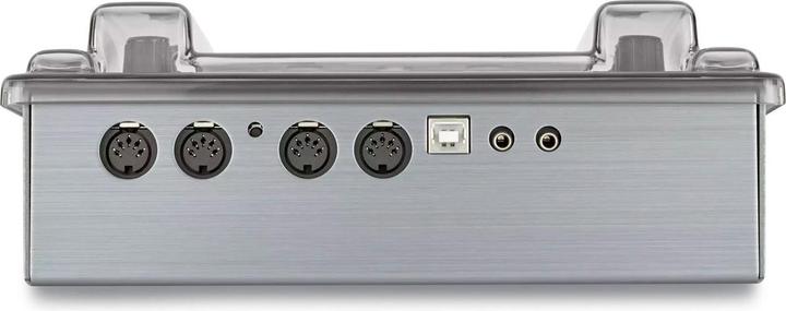 Produktbild Decksaver DS-PC-NDLR