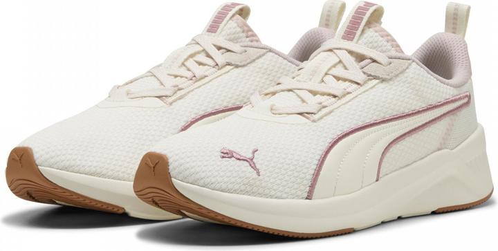 Immagine prodotto Puma Softride Harli Wns (40.5)
