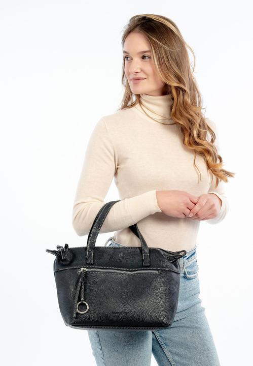 Image du produit Suri Frey Shopper Debby (11.27 l)