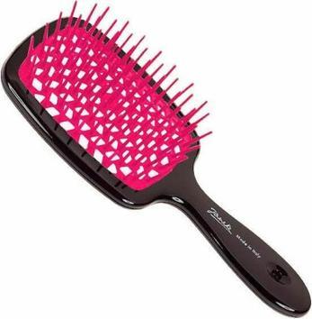Actual product image Jäneke superbrush