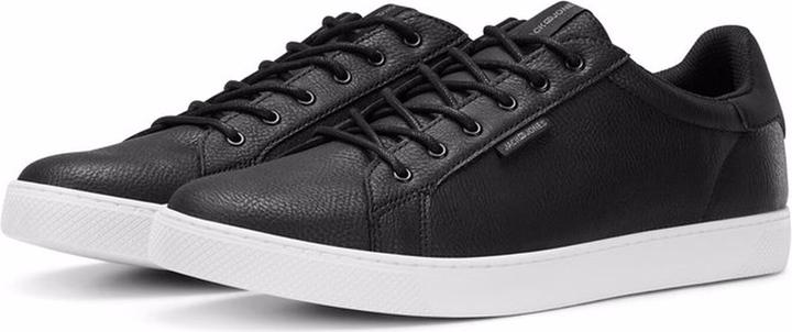 Produktbild Jack & Jones Trent (40)