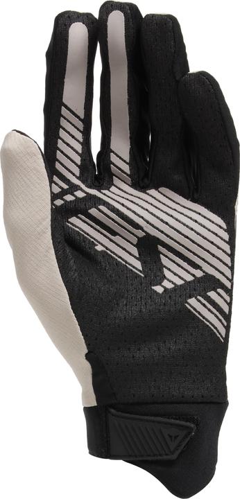 Image du produit Dainese Gants Dnse 22 Hgr Sable XL (XL)