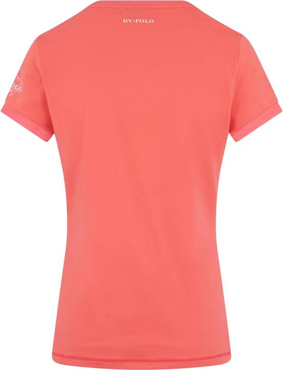 Immagine prodotto HV Polo Favouritas Tech (S)