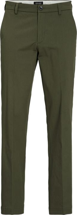 Produktbild Jack & Jones Jpstkane Jjotis Chino (27)