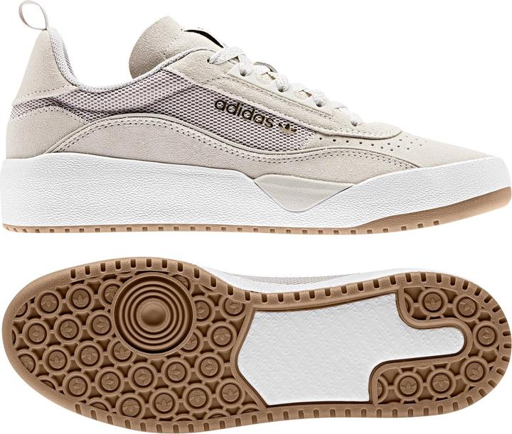 Image du produit adidas Coupe de la Liberté (41 1/3)