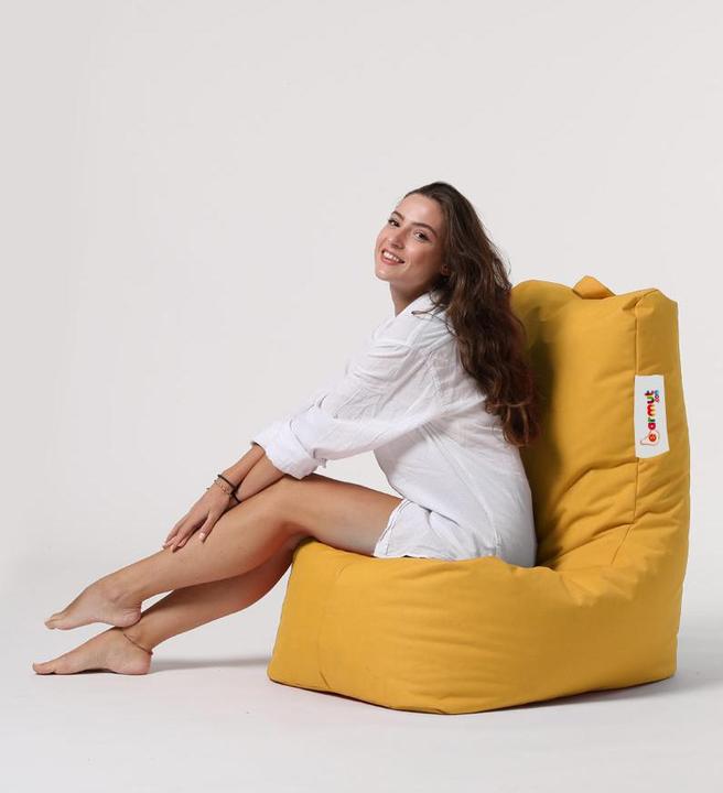 Immagine prodotto Atelier del Sofa Casey