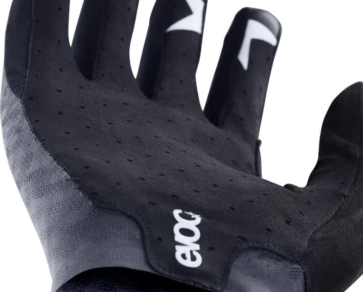 Actual product image Evoc Lite Touch (XS)