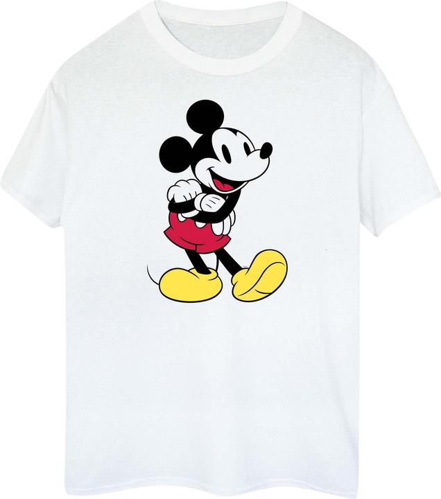 Disney Classic TShirt