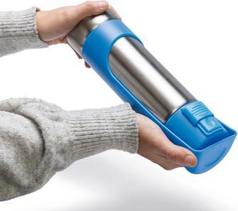 Image du produit Beeztees Gourde (0.53 l)