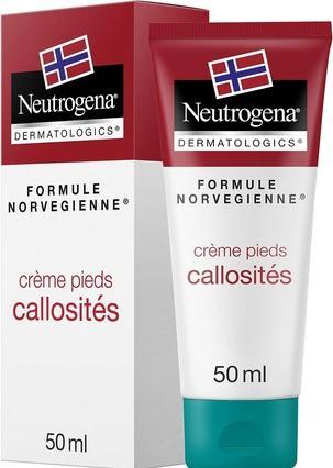 Produktbild Neutrogena Redutor (50 ml)