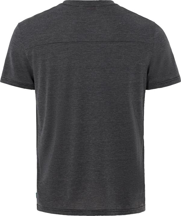Image du produit Vaude Tekoa T-Shirt III (M)