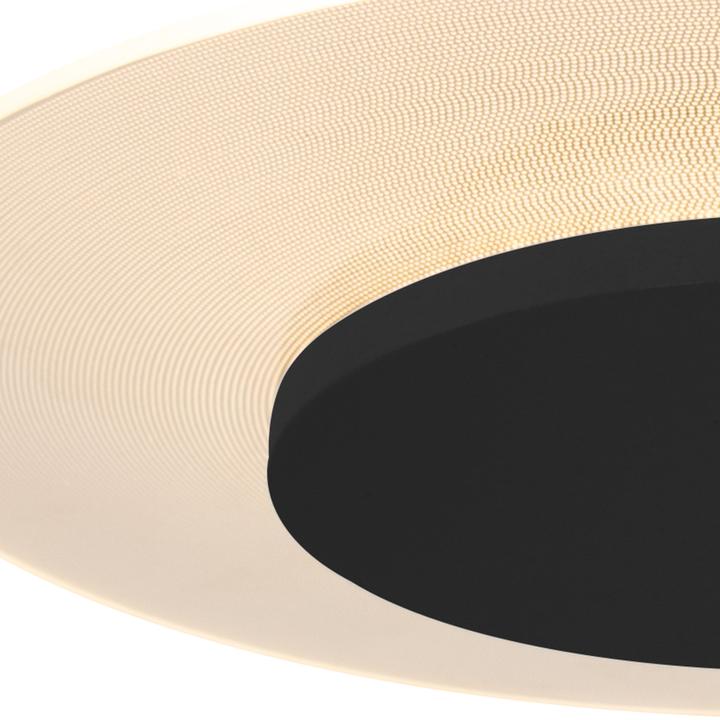 Produktbild Steinhauer Lido (2880 lm)
