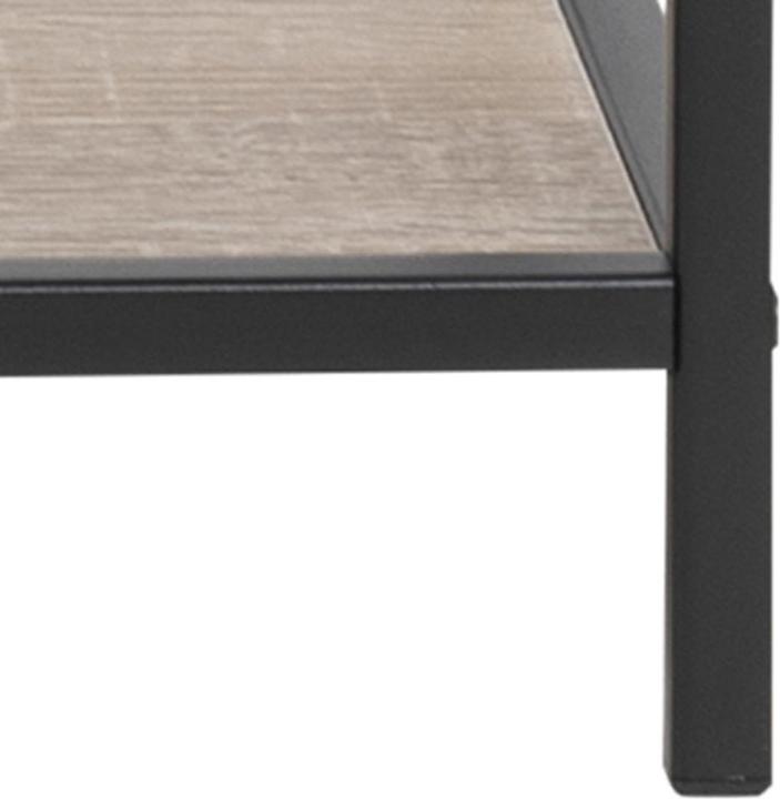 Actual product image AC Design Seaford (114 x 35 x 78 cm)