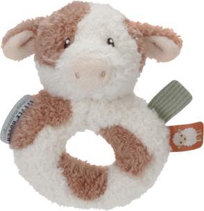Produktbild Little Dutch Geschenkset Little Farm