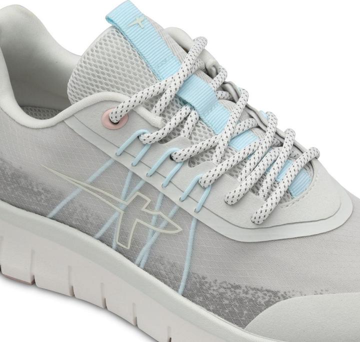 Immagine prodotto Tamaris Sneaker ACTIVE (41)