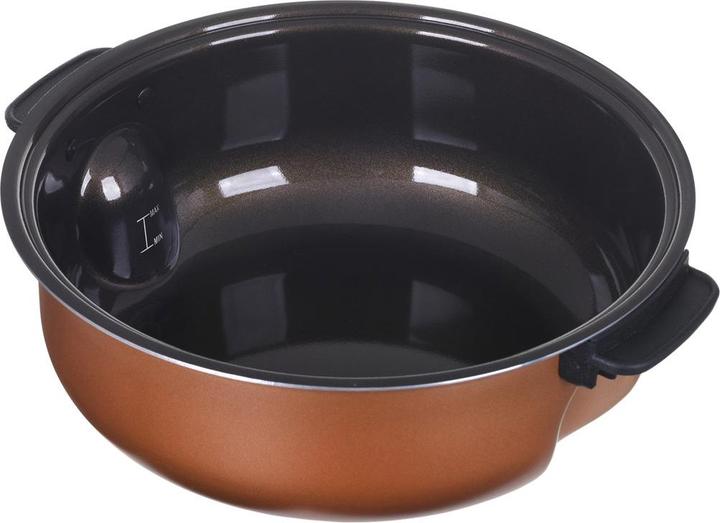 Actual product image Ariete Multicooker Twist 2945