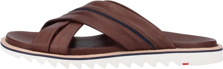Actual product image Lloyd Mules (40)