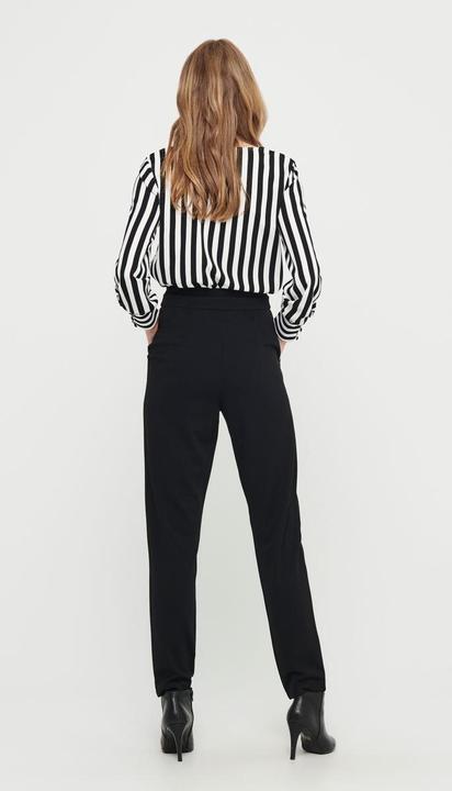 Image du produit JdY Pantalon classique (32)