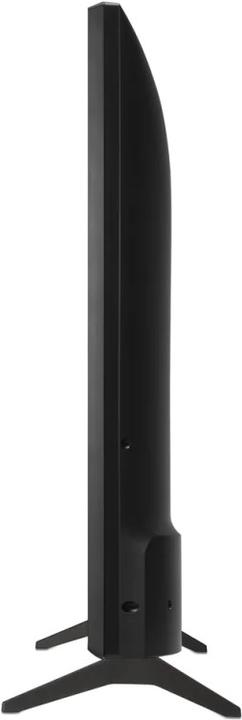 Actual product image LG Hotel TV 43LT340C 43 inch FHD (1920 x 1080 pixels, 43")