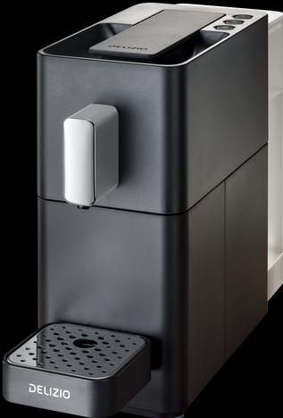 Produktbild Delizio Carina (Delizio, CH-Stecker)