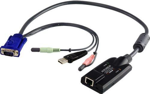 Image du produit Aten Câble adaptateur VGA vers KVM