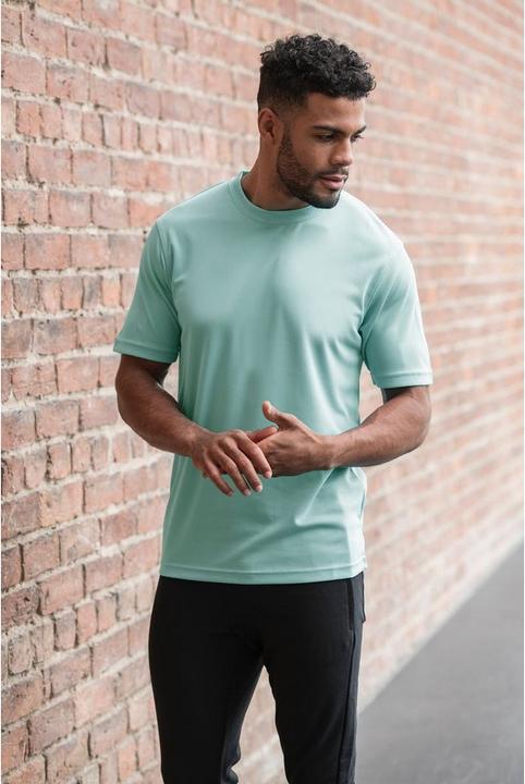 Image du produit Awdis T-shirt Just Cool Performance (XXL)